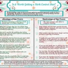 Business 4 image PROFESSIONAL GYNECOLOGICAL SERVICES Womens Health in Brooklyn NY