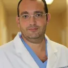 Business 7 image PROFESSIONAL GYNECOLOGICAL SERVICES Womens Health in Brooklyn NY