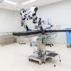 Business 8 image PROFESSIONAL GYNECOLOGICAL SERVICES Womens Health in Brooklyn NY