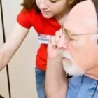 Business 1 image PROFESSIONAL HEARING CENTER Hearing Aids in Kansas City MO