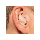 Business 3 image PROFESSIONAL HEARING CENTER Hearing Aids in Kansas City MO