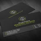 Business 1 image PROFESSIONAL IPHONE REPAIR CA Legal Service Plans in San Francisco CA
