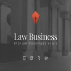 Business 2 image PROFESSIONAL IPHONE REPAIR CA Legal Service Plans in San Francisco CA