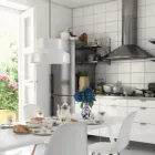 Business 1 image PROFESSIONAL JENNAIR APPLIANCE REPAIR Major Appliances in Las Vegas NV