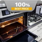 Business 1 image PROFESSIONAL JENNAIR APPLIANCE REPAIR Appliance Repair Service in Las Vegas NV