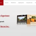 Business 3 image PROFESSIONAL LISTS, INC. OF LOS ANGELES Marketing Services in Los Angeles CA