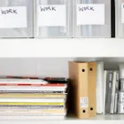 Business 3 image PROFESSIONAL ORGANIZERS NYC in New York NY