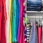 Business 10 image PROFESSIONAL ORGANIZERS NYC in New York NY