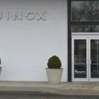 Business 1 image PROFESSIONAL PHYSICAL THERAPY spine pain management services in Mamaroneck NY