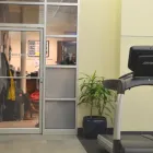 Business 2 image PROFESSIONAL PHYSICAL THERAPY spine pain management services in Mamaroneck NY