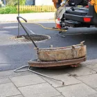 Business 3 image PROFESSIONAL PLUMBING LAS VEGAS Plumbers in Las Vegas NV