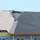 Business 1 image PROFESSIONAL ROOFING SAN DIEGO Commercial Roofing Repair in San Diego CA