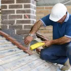 Business 2 image PROFESSIONAL ROOFING SAN DIEGO Commercial Roofing Repair in San Diego CA