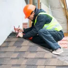 Business 3 image PROFESSIONAL ROOFING SAN DIEGO Commercial Roofing Repair in San Diego CA