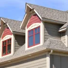 Business 5 image PROFESSIONAL ROOFING SAN DIEGO Commercial Roofing Repair in San Diego CA