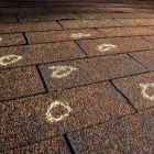 Business 6 image PROFESSIONAL ROOFING SAN DIEGO Commercial Roofing Repair in San Diego CA