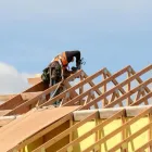 Business 7 image PROFESSIONAL ROOFING SAN DIEGO Commercial Roofing Repair in San Diego CA
