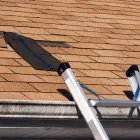 Business 8 image PROFESSIONAL ROOFING SAN DIEGO Commercial Roofing Repair in San Diego CA