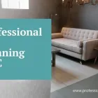 Business 1 image PROFESSIONAL RUG CLEANING NYC Carpet Cleaning in New York NY