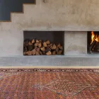 Business 1 image PROFESSIONAL RUG CLEANING in Mamaroneck NY