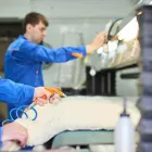 Business 2 image PROFESSIONAL RUG CLEANING in Mamaroneck NY