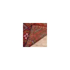 Business 5 image PROFESSIONAL RUG CLEANING in Mamaroneck NY
