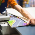 Business 7 image PROFESSIONAL RUG CLEANING in Mamaroneck NY