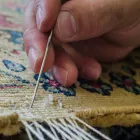 Business 8 image PROFESSIONAL RUG CLEANING in Mamaroneck NY