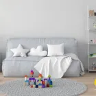 Business 9 image PROFESSIONAL RUG CLEANING in Mamaroneck NY