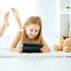 Business 10 image PROFESSIONAL RUG CLEANING in Mamaroneck NY