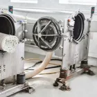 Business 12 image PROFESSIONAL RUG CLEANING in Mamaroneck NY