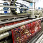 Business 13 image PROFESSIONAL RUG CLEANING in Mamaroneck NY