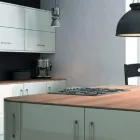 Business 1 image PROFESSIONAL SUB-ZERO APPLIANCE REPAIR in Tx TX