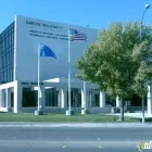 Business 1 image PROFESSIONAL TAX SERVICE Taxes-Consultants & Representatives in Las Vegas NV