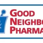 Business 3 image PROFESSIONAL VILLAGE COMPOUNDING PHARMACY Veterinary Specialty Services in Sacramento CA