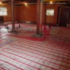 Business 1 image PROFESSOR PLUMB Water Heater Installation in San Francisco CA