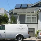 Business 2 image PROFESSOR PLUMB Water Heater Installation in San Francisco CA