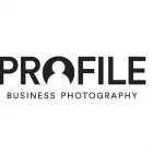 Business 1 image PROFILE BUSINESS PHOTOGRAPHY Portrait Photographers in Sacramento CA