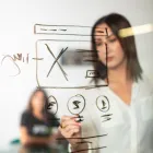 Business 1 image PROFIT DENTAL MARKETING Marketing in Fullerton CA