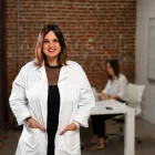 Business 3 image PROFIT DENTAL MARKETING Marketing in Fullerton CA