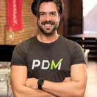 Business 4 image PROFIT DENTAL MARKETING Marketing in Fullerton CA