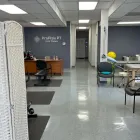 Business 3 image PROFIZIX PHYSICAL THERAPY & WELLNESS Sports Medicine in Los Angeles CA