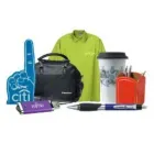 Business 3 image PROFORMA OMNISOURCE Safety Equipment Clothing in Eagan MN