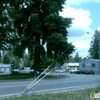 Business 2 image PROGRASS INC Landscaping Equipment & Supplies in Woodinville WA