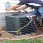 Business 1 image PROGRESSIVE AIR & MECHANICAL, INC. Plumbing in Jacksonville FL