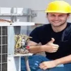 Business 2 image PROGRESSIVE AIR & MECHANICAL, INC. Plumbing in Jacksonville FL