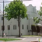 Business 1 image PROGRESSIVE BAPTIST CHURCH Churches-Baptist-General in Berkeley CA