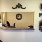 Business 2 image PROGRESSIVE DENTAL CARE OF TULSA Cosmetic Dentists in Tulsa OK