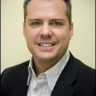 Business 3 image PROGRESSIVE DENTAL CARE OF TULSA Cosmetic Dentists in Tulsa OK