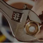 Business 4 image PROGRESSIVE PLUMBING SYSTEMS Plumbers in Tucson AZ